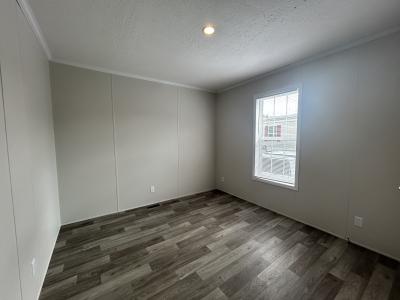 Photo 3 of 11 of home located at 2364 Maple Drive #61 Fenton, MI 48430