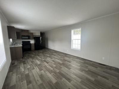 Photo 4 of 11 of home located at 2364 Maple Drive #61 Fenton, MI 48430