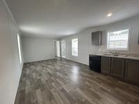 2022 Champion - Topeka  Home