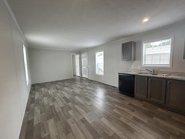 2022 Champion - Topeka  Home