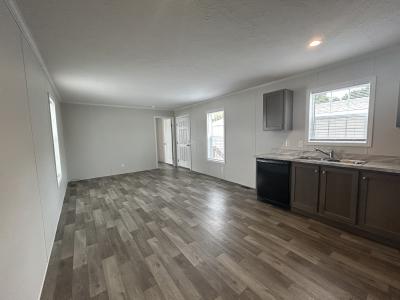 Photo 5 of 11 of home located at 2364 Maple Drive #61 Fenton, MI 48430