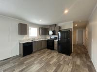 2022 Champion - Topeka  Home