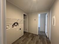 2022 Champion - Topeka  Home