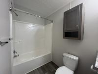 2022 Champion - Topeka  Home