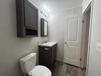 2022 Champion - Topeka  Home