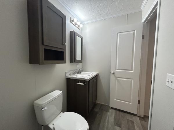 2022 Champion - Topeka  Home