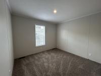 2022 Champion - Topeka  Home