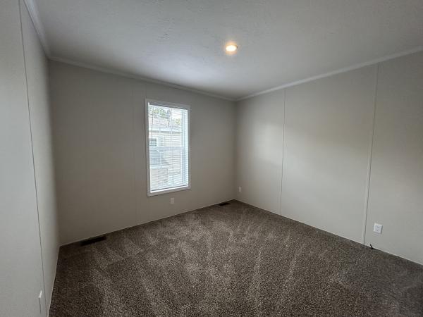 2022 Champion - Topeka  Home