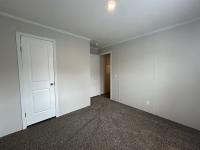 2022 Champion - Topeka  Home