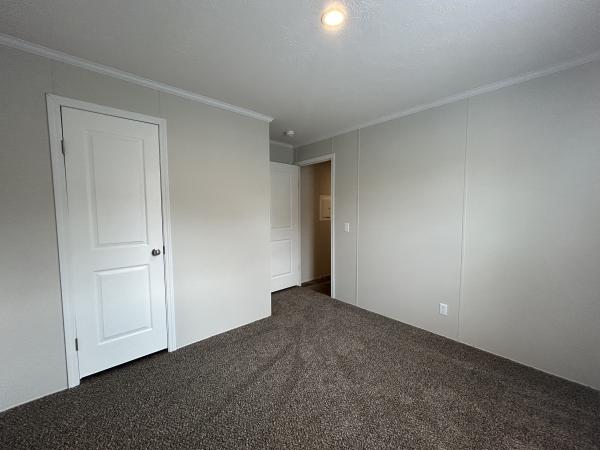 2022 Champion - Topeka  Home