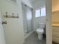 SKY Mobile Home