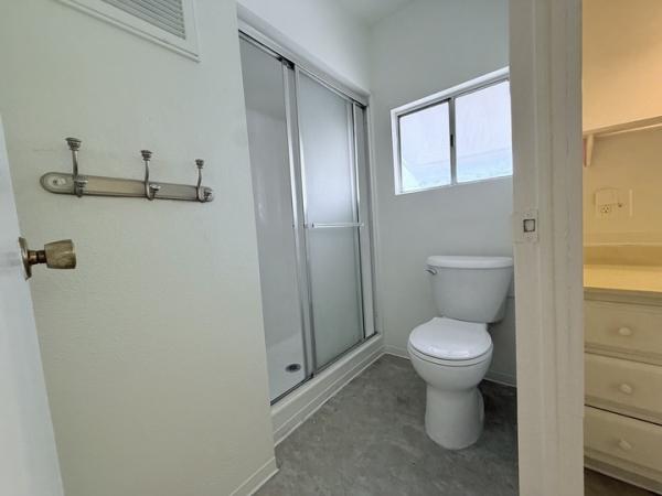 SKY Mobile Home