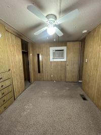 1970 Fleetwood  Home