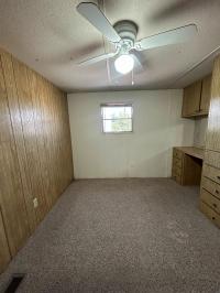 1970 Fleetwood  Home