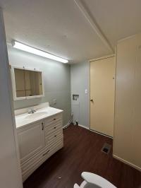 1970 Fleetwood  Home