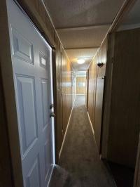 1970 Fleetwood  Home