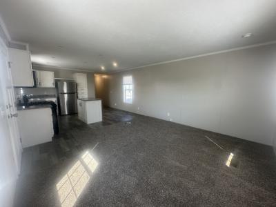 Photo 3 of 25 of home located at 38041 Chilver #374 Clinton Township, MI 48038
