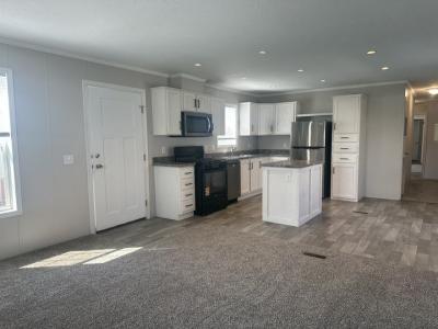 Photo 4 of 25 of home located at 38041 Chilver #374 Clinton Township, MI 48038