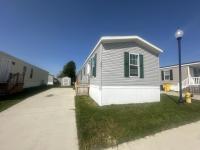 2021 Champion - Topeka Mobile Home