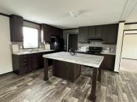 2022 Clayton Homes Inc Pulse Mobile Home