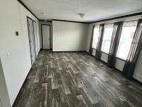 2022 Clayton Homes Inc Pulse Mobile Home