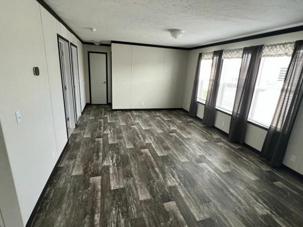 2022 Clayton Homes Inc Pulse Mobile Home