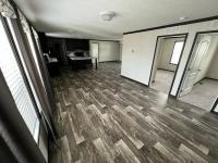2022 Clayton Homes Inc Pulse Mobile Home