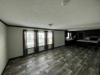 2022 Clayton Homes Inc Pulse Mobile Home