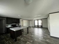 2022 Clayton Homes Inc Pulse Mobile Home