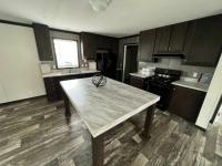 2022 Clayton Homes Inc Pulse Mobile Home