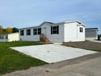 2022 Clayton Homes Inc Pulse Mobile Home