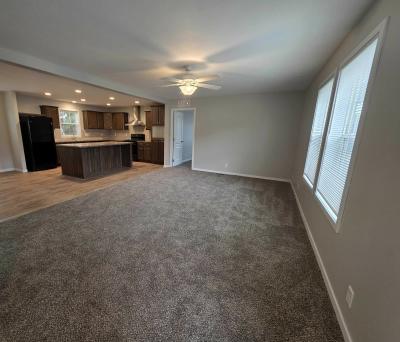 Photo 2 of 31 of home located at 4548 Spruce Court #473 Clarkston, MI 48348