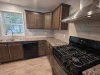 2020 Clayton - Middlebury Mobile Home