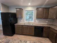 2020 Clayton - Middlebury Mobile Home