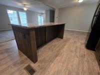 2020 Clayton - Middlebury Mobile Home