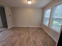 2020 Clayton - Middlebury Mobile Home