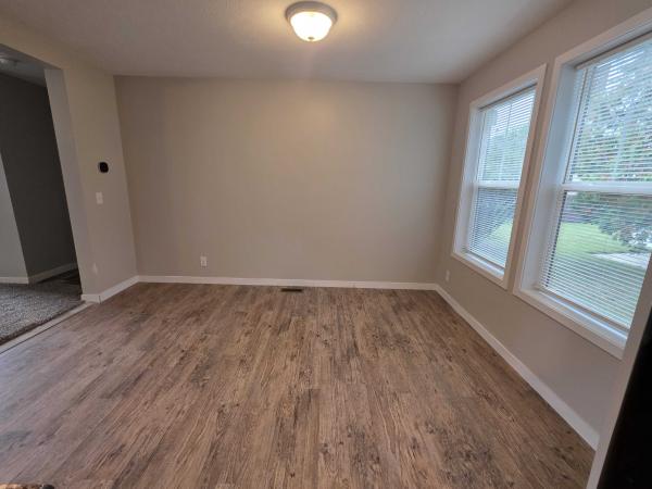 2020 Clayton - Middlebury Mobile Home