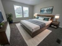 2020 Clayton - Middlebury Mobile Home