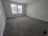 2020 Clayton - Middlebury Mobile Home
