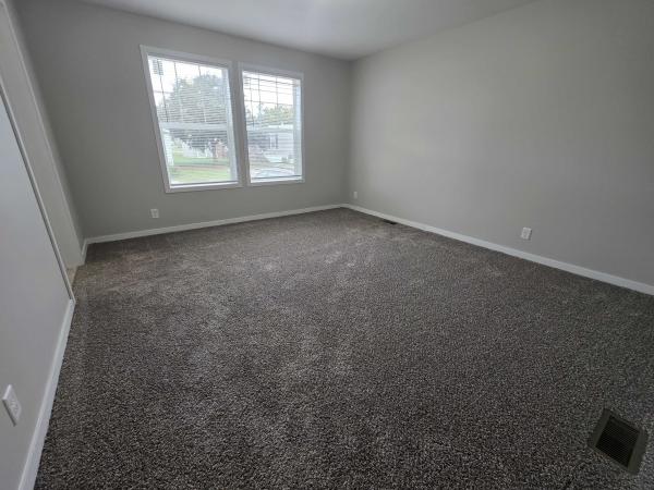 2020 Clayton - Middlebury Mobile Home