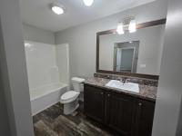 2020 Clayton - Middlebury Mobile Home