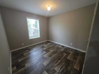 2020 Clayton - Middlebury Mobile Home