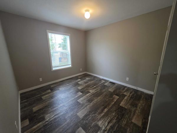 2020 Clayton - Middlebury Mobile Home For Sale