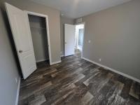2020 Clayton - Middlebury Mobile Home
