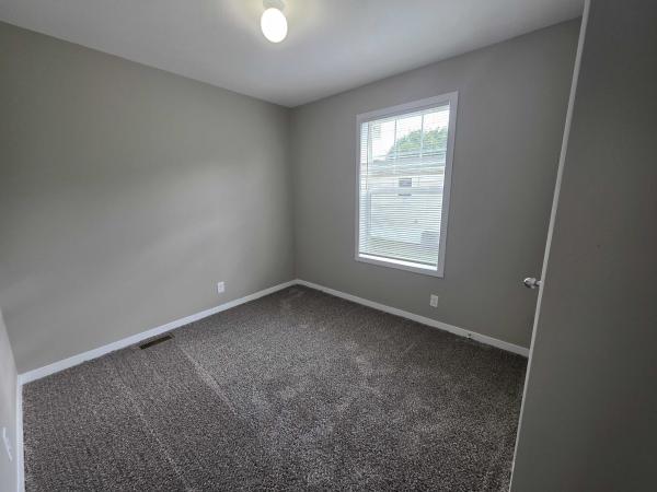 2020 Clayton - Middlebury Mobile Home