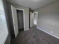2020 Clayton - Middlebury Mobile Home