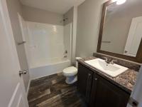 2020 Clayton - Middlebury Mobile Home