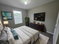 2020 Clayton - Middlebury Mobile Home