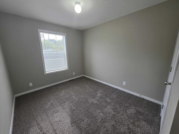2020 Clayton - Middlebury Mobile Home