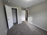 2020 Clayton - Middlebury Mobile Home